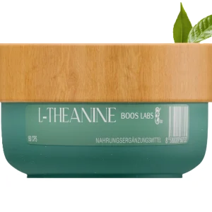 L - Theanin 150kps