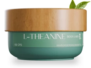 L - Theanin 150kps